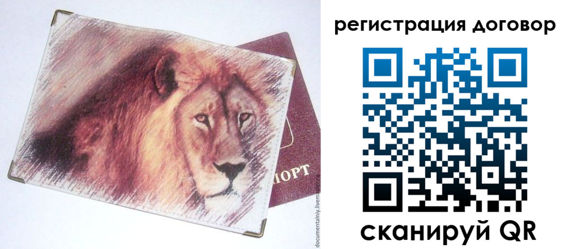 временная регистрация в квартире в Оренбургской области